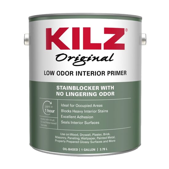 KILZ-Oderless-Oil-Based-Primer-1GAL-181354-1.jpg