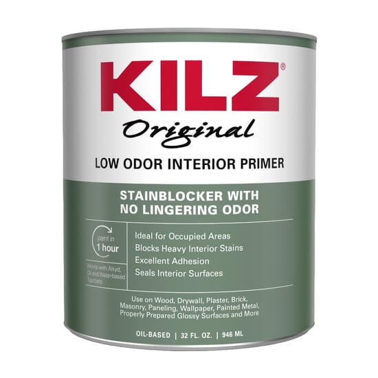 KILZ-Oderless-Oil-Based-Primer-1QT-181446-1.jpg