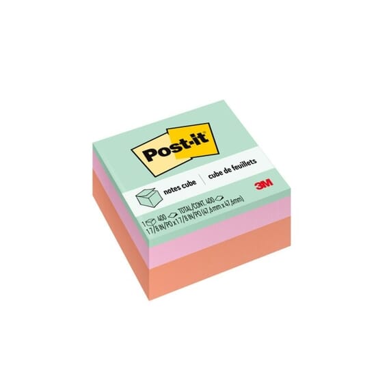 3M-Post-it-Self-Adhesive-Sticky-Notes-2INx2IN-181453-1.jpg