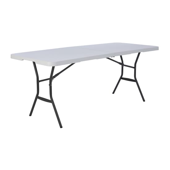 LIFETIME-Plastic-Molded-Folding-Table-6FT-181750-1.jpg