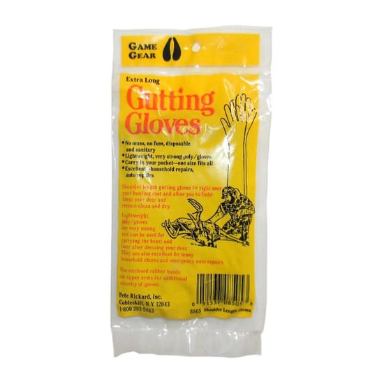 RICKARDS-Gutting-Gloves-Field-Dressing-182006-1.jpg