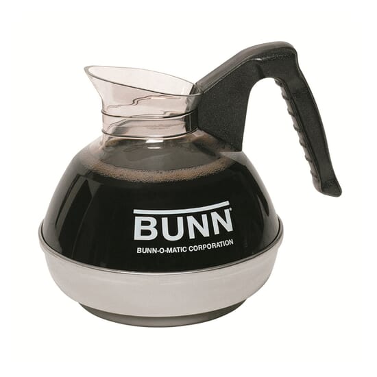 BUNN-Replacement-Carafe-Coffee-Maker-64OZ-182261-1.jpg