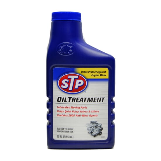 STP-Oil-Treatment-Oil-Additive-15OZ-183228-1.jpg