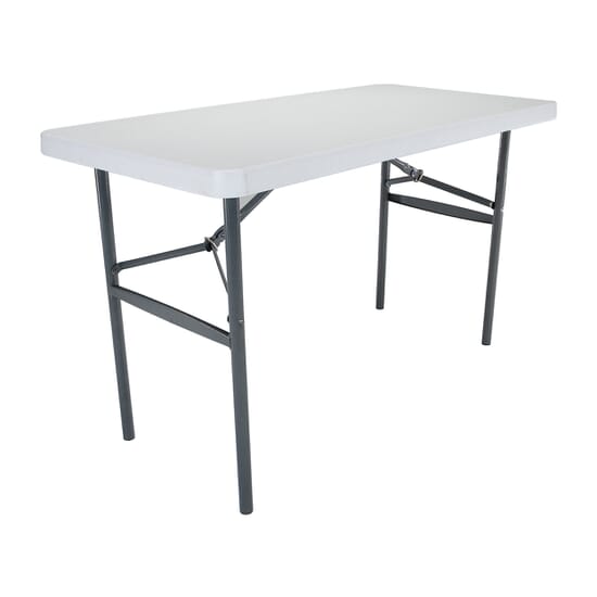 LIFETIME-Plastic-Molded-Folding-Table-4FT-183244-1.jpg