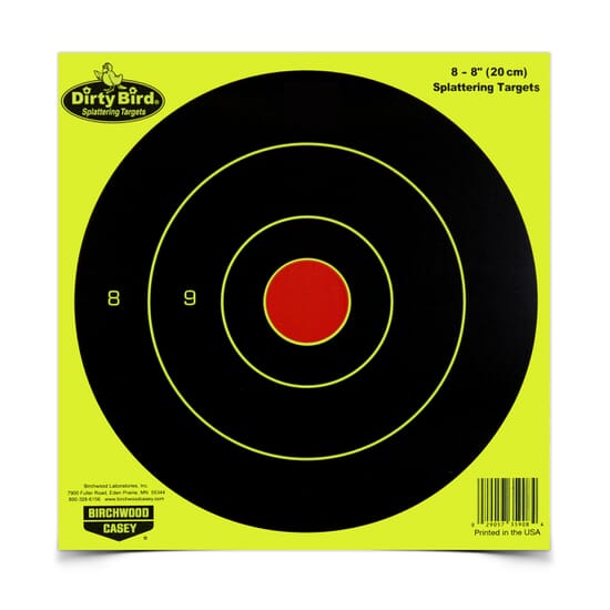 BIRCHWOOD-CASEY-Paper-Targets-8IN-183350-1.jpg