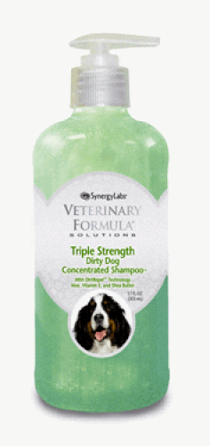 SYNERGY-LABS-Veterinary-Formula-Smart-CoatComplex-Dog-Pet-Shampoo-&-Conditioner-17OZ-183905-1.jpg