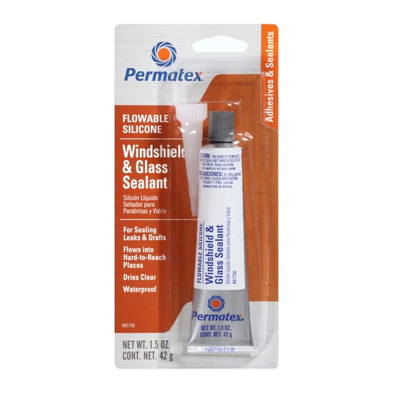PERMATEX-Sealant-Windshield-&-Glass-Repair-1.5OZ-184317-1.jpg
