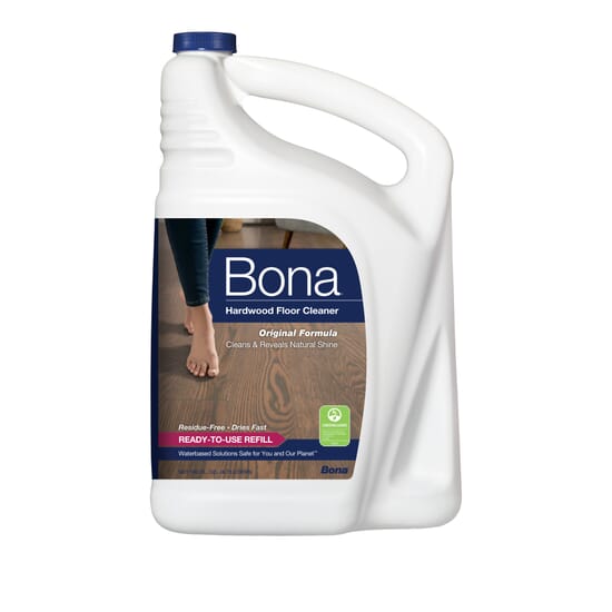 BONA-Liquid-Floor-Cleaner-Refill-160OZ-184424-1.jpg