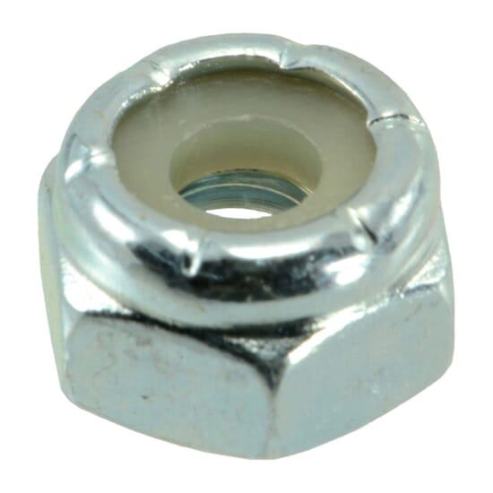 MIDWEST-FASTENER-Plated-Nylon-Hex-Nut-10IN-184887-1.jpg