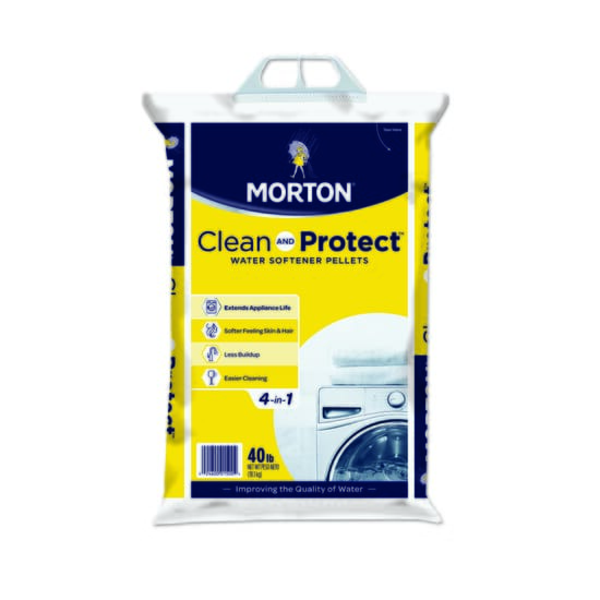 MORTON-Clean-Protect-Water-Softener-Salt-40LB-185157-1.jpg