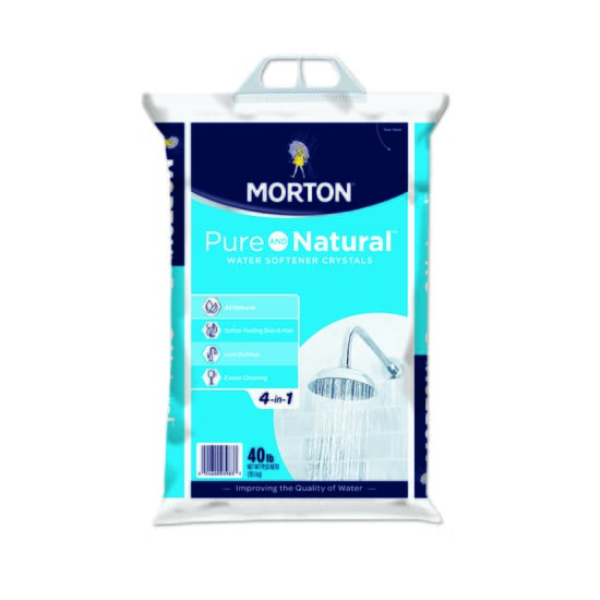 MORTON-Natural-Water-Softener-Salt-40LB-185173-1.jpg