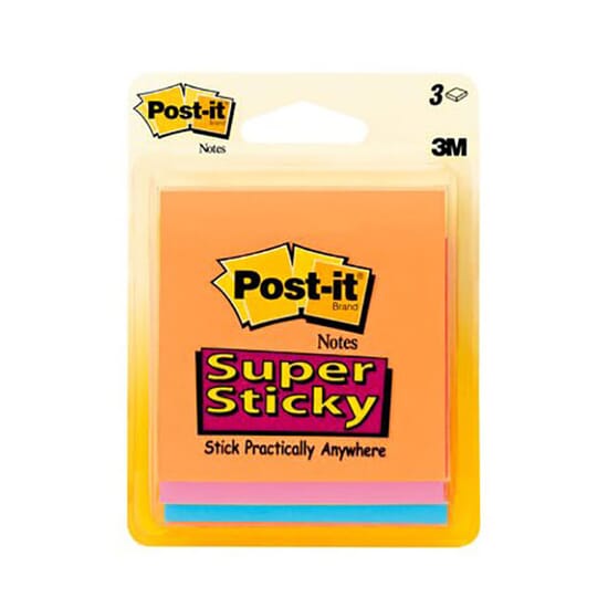 3M-Post-it-Self-Adhesive-Sticky-Notes-3INx3IN-185298-1.jpg