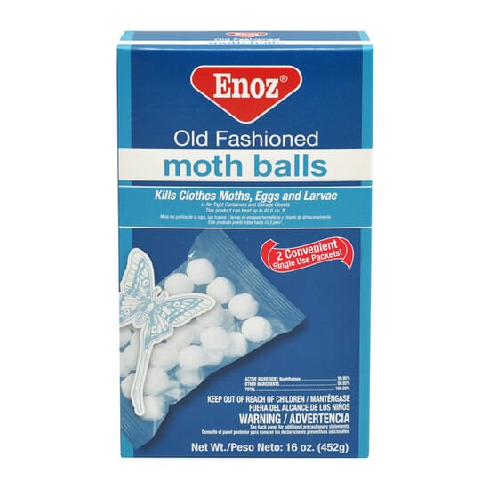 ENOZ-Old-Fashioned-Moth-Balls-16OZ-185983-1.jpg