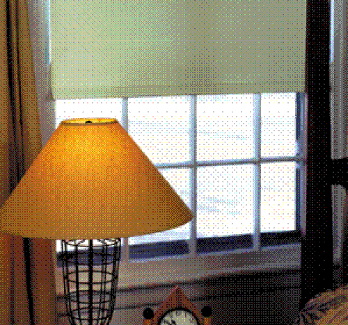 RALPH-FRIEDLAND-&-BROS-Room-Darkening-Window-Shade-37-1-4INx6FT-186346-1.jpg