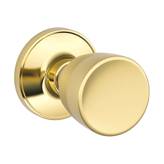 DEXTER-Locking-Door-Knob-186742-1.jpg