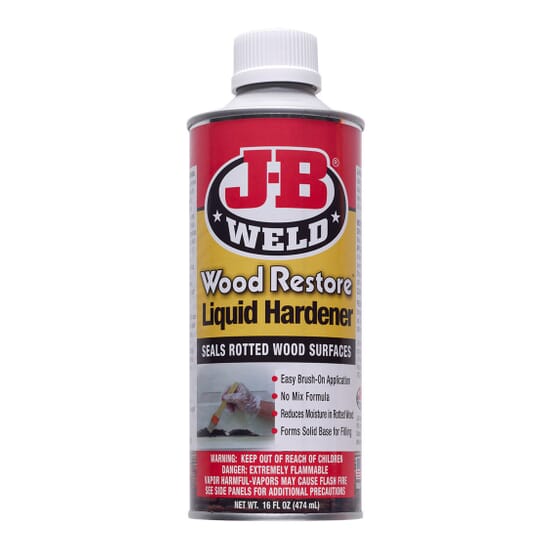 J-B-WELD-Wood-Restore-Liquid-Hardener-Paint-Additive-1PT-186783-1.jpg