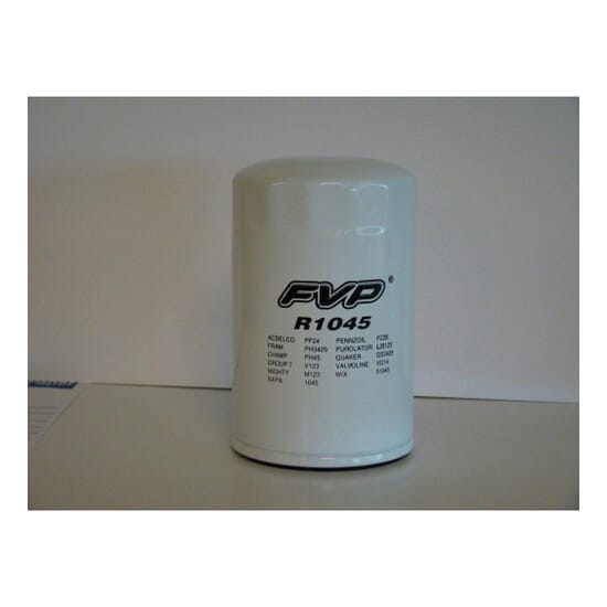 FVP-R1522-Oil-Filter-187229-1.jpg