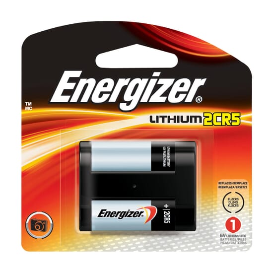 ENERGIZER-Lithium-Specialty-Battery-2CR5-188516-1.jpg
