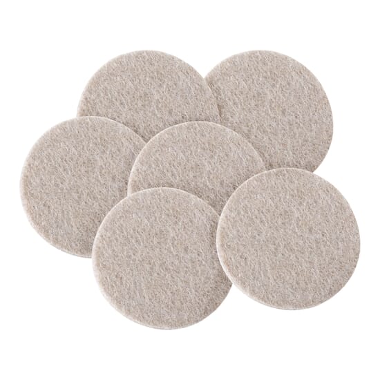 SOFT-TOUCH-Felt-Furniture-Self-Adhesive-Pads-2IN-353565-1.jpg