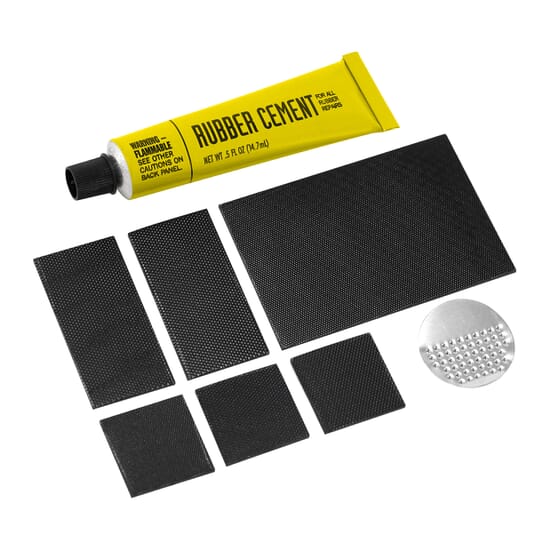 VICTOR-Rubber-Cement-Patch-Tire-Repair-Kit-188896-1.jpg