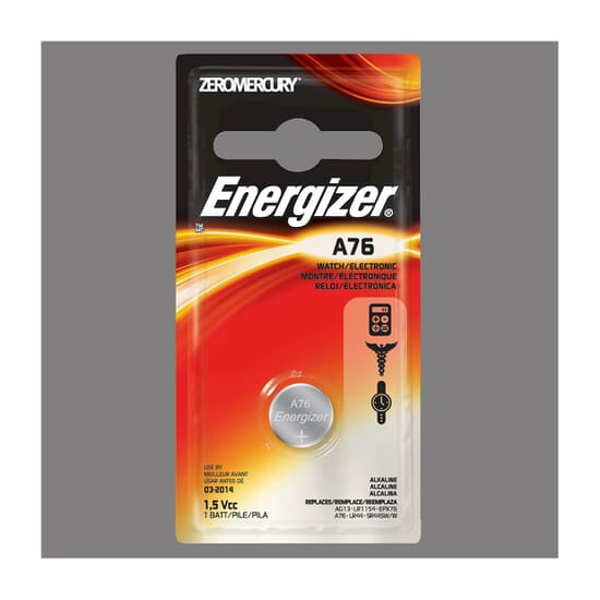 ENERGIZER-Alkaline-Specialty-Battery-A75-189381-1.jpg