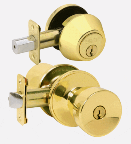 DEXTER-Bright-Brass-Entry-Door-Knob-and-Deadbolt-Kit-190181-1.jpg