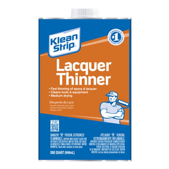 KLEAN-STRIP-Liquid-Lacquer-Thinner-1QT-190579-1.jpg
