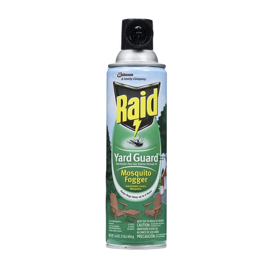 RAID-Yard-Guard-Aerosol-Spray-Insect-Killer-16OZ-192815-1.jpg