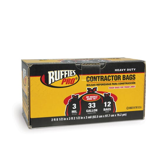 RUFFIES-Pro-Contractor-Trash-Bags-33GAL-194050-1.jpg