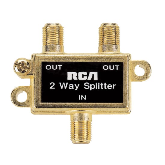 RCA-Coax-Splitter-Video-Accessory-194233-1.jpg