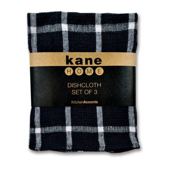 KANE-HOME-Terry-Cloth-Dish-Towel-194597-1.jpg