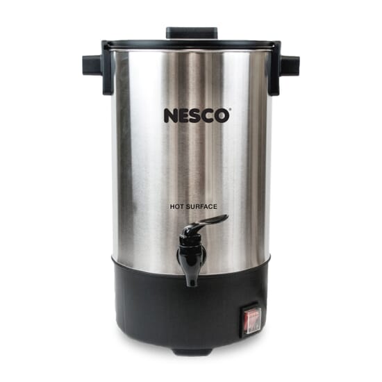 NESCO-Stainless-Steel-Coffee-Carafe-5.7LTR-195867-1.jpg