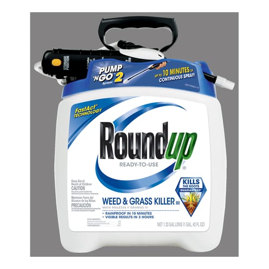 ROUNDUP-FASTACT-Liquid-with-Trigger-Spray-Weed-Prevention-&-Grass-Killer-1.33GAL-196956-1.jpg
