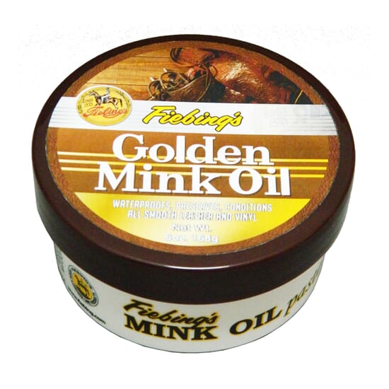FIEBING'S-Golden-Mink-Oil-Leather-Care-6OZ-196972-1.jpg