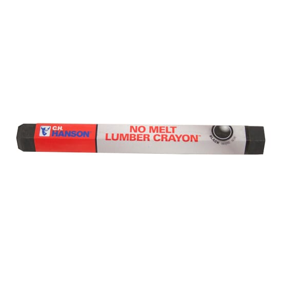 C-H-HANSON-Waterproof-Lumber-Crayon-197103-1.jpg