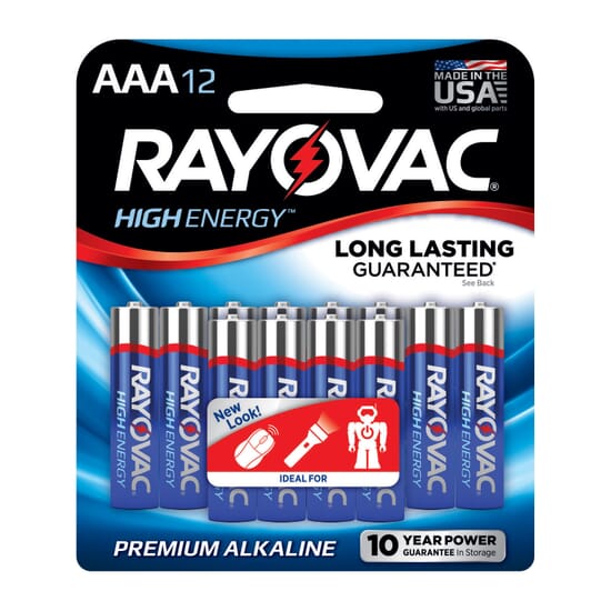 RAY-O-VAC-Alkaline-Home-Use-Battery-AAA-197632-1.jpg