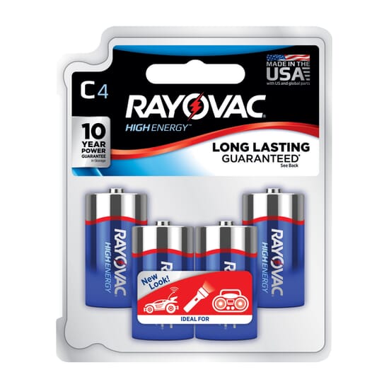 RAY-O-VAC-Alkaline-Home-Use-Battery-C-197764-1.jpg