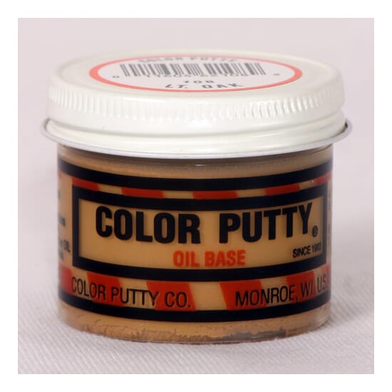 COLOR-PUTTY-Oil-Based-Wood-Putty-3.68OZ-197814-1.jpg