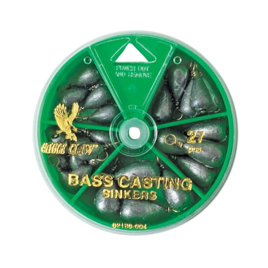 EAGLE-CLAW-Bass-Casting-Sinkers-198234-1.jpg