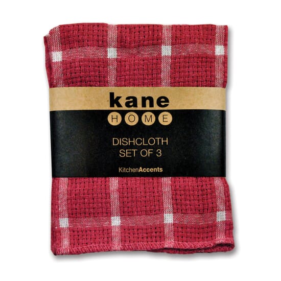 KANE-HOME-Terry-Cloth-Dish-Towel-198473-1.jpg