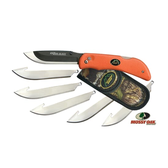OUTDOOR-EDGE-CUTLERY-Replacement-Blades-Knife-&-Multi-Tool-3.5IN-198481-1.jpg