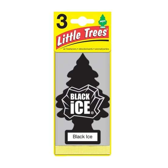 LITTLE-TREES-Hanging-Air-Freshener-198580-1.jpg