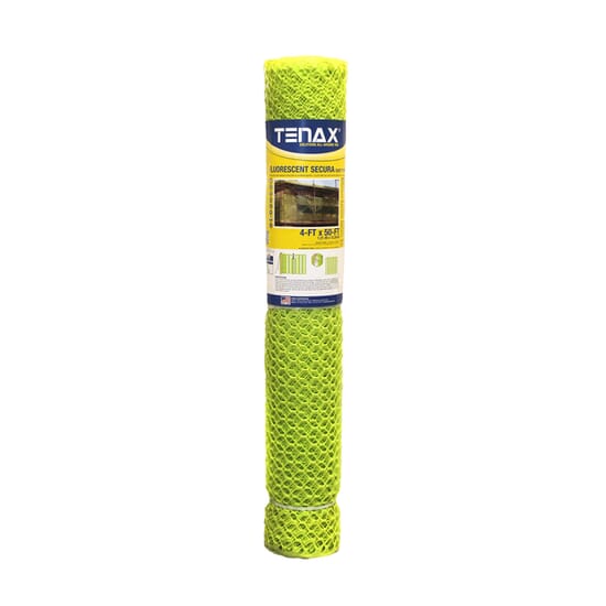 TENAX-Plastic-Safety-Fence-4FTx50FT-199190-1.jpg