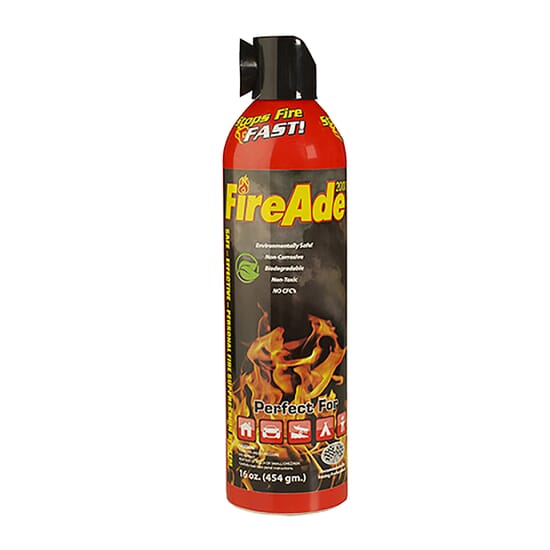 FIREADE-Spray-Can-Fire-Extinguisher-16OZ-199216-1.jpg