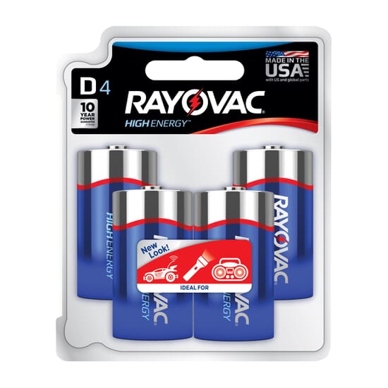 RAY-O-VAC-Alkaline-Home-Use-Battery-D-199752-1.jpg