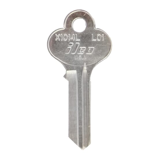ILCO-L01-Garage-Door-Lock-Key-Blank-200030-1.jpg