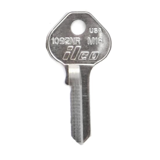 ILCO-M16-Masterlock-Key-Blank-200097-1.jpg