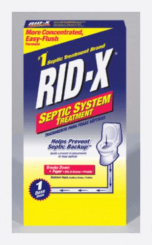 RID-X-Powder-Septic-Tank-Treatment-10.3OZ-200626-1.jpg