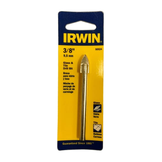 IRWIN-Glass-and-Tile-Drill-Bit-3-8IN-201046-1.jpg