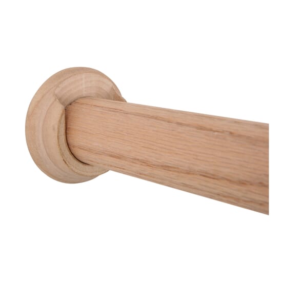 KNAPE-&-VOGT-Wood-Closet-Rod-Socket-Set-1-3-8INx1-3-8IN-201566-1.jpg